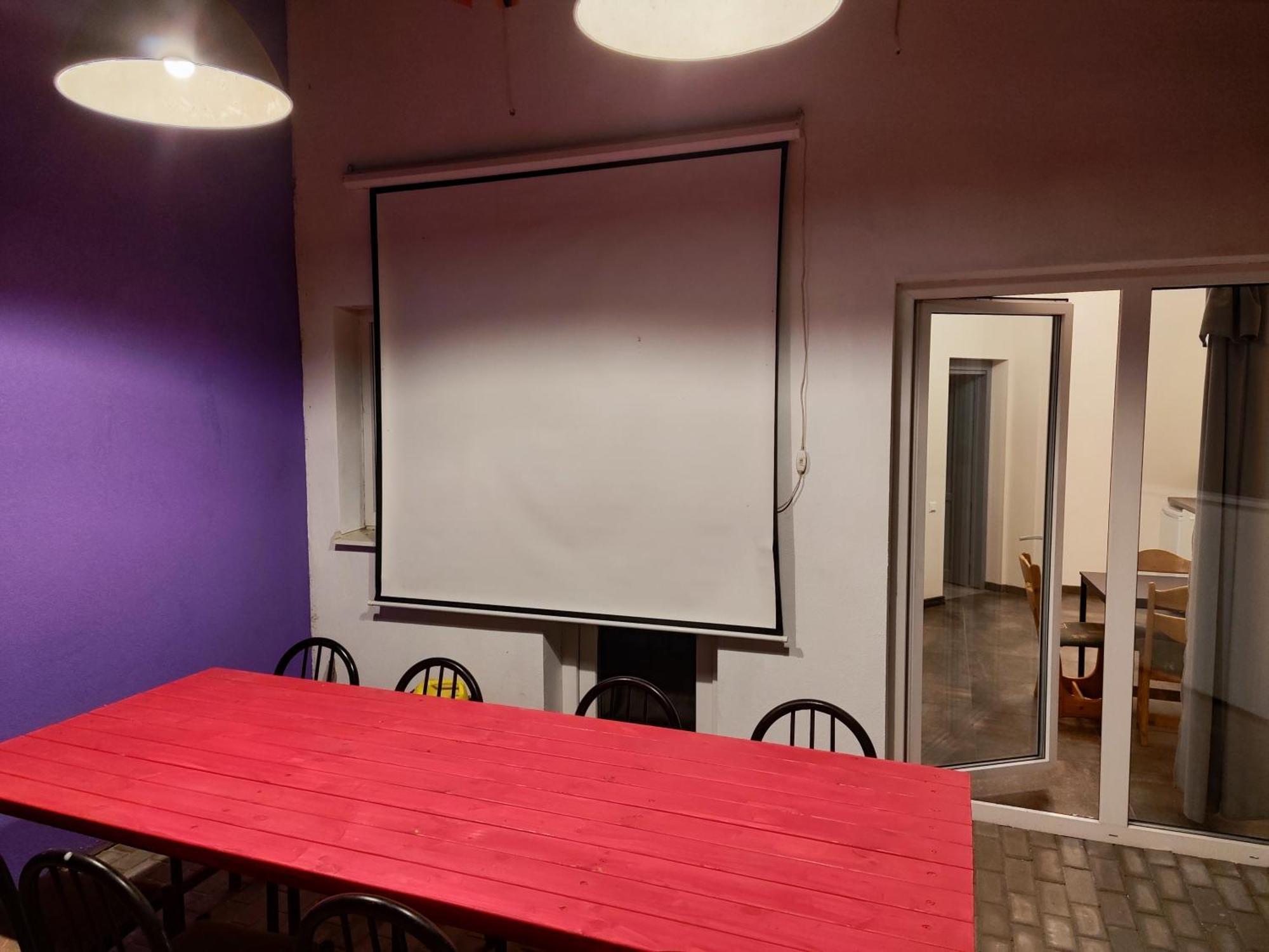 Apartment Jacuzzi Rr Terrace Βίλνιους Εξωτερικό φωτογραφία